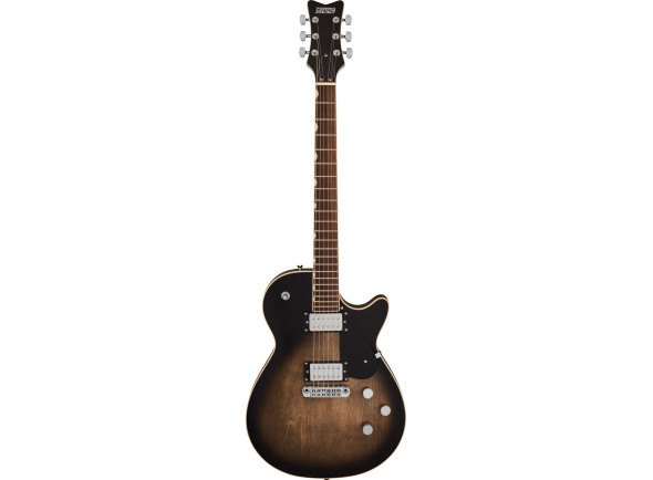 Gretsch Electromatic Jet BF Gretsch Electromatic Jet BF